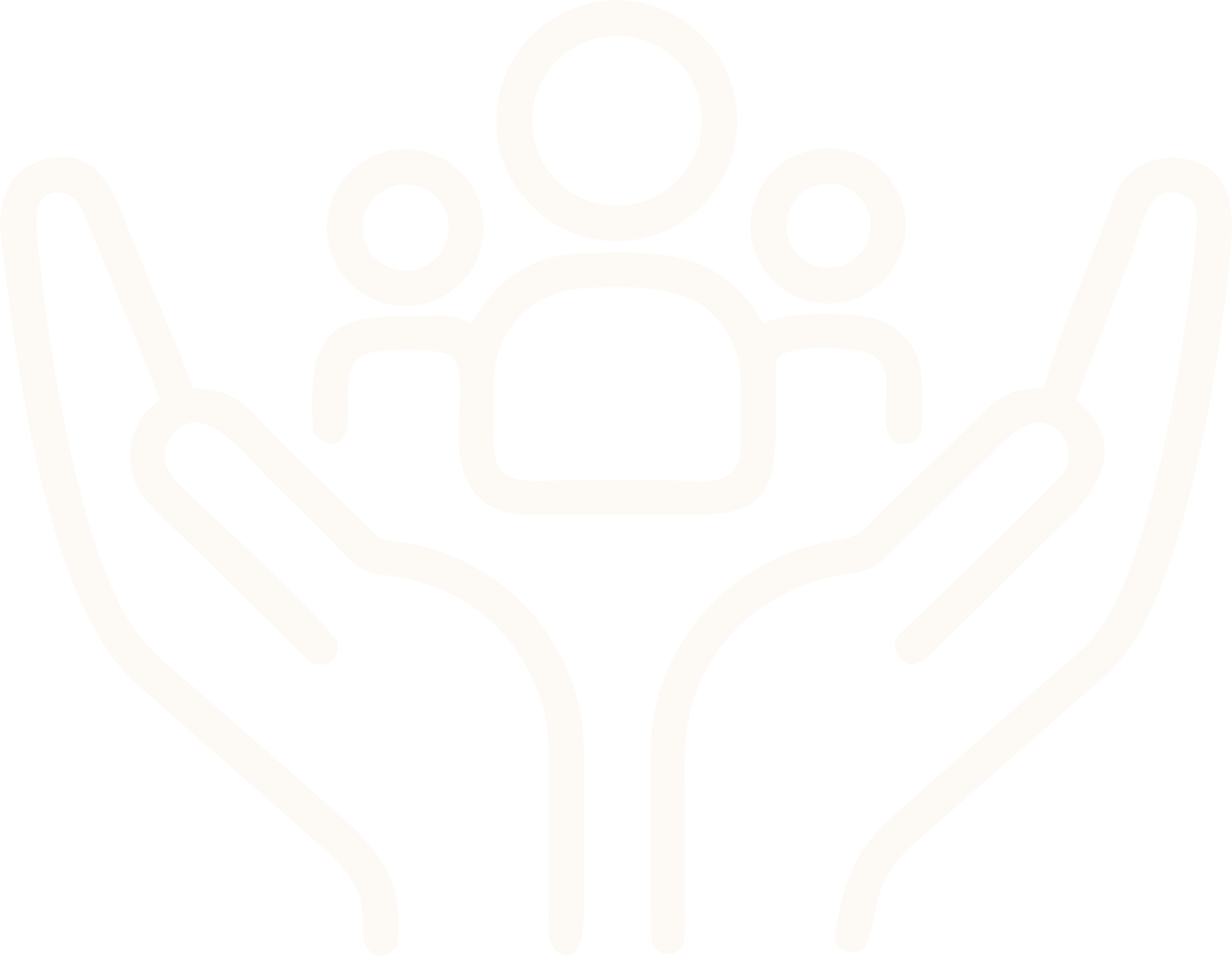 OKTIBBEHA COUNTY Resource Guide