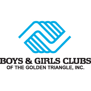 Boys & Girls Club Starkville Unit logo