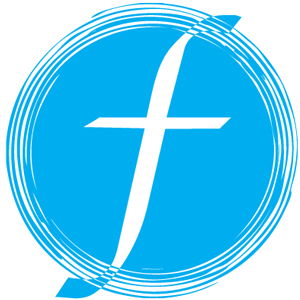 Fathers in the Field at Fairview Baptist Church logo