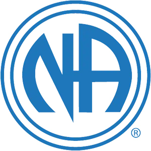 Starkville Narcotics Anonymous logo