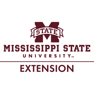 MS LIFT Resource & Referral Center at MSU Extension – Oktibbeha County logo