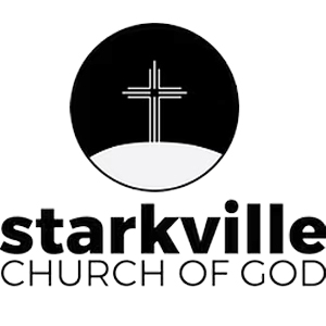 Starkville Church of God Compassion Pantry logo