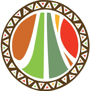J. L. King Center logo