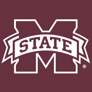Block by Block MSU logo