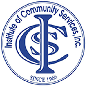 Oktibbeha  Head Start Center logo