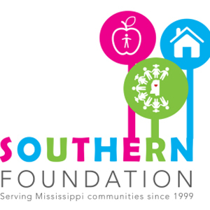 Southern Foundation FHC logo